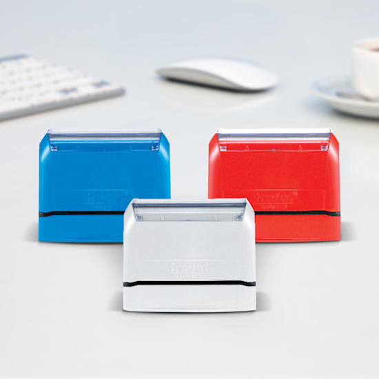 Custom Stamps Online Stamp Maker Company Stamp Designs VistaPrint